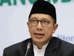 Jokowi Minta ASEAN Tangani Masalah Muslim Rohingya di Rakhine State