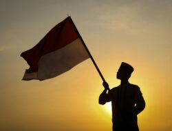 Fakta Unik dari Jambi yang Belum Pernah Kamu Ketahui Sebelumnya