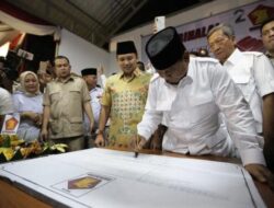 Menag Kecam Penembakan di New Zealand: Tak Berperikemanusiaan!