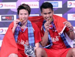 Video: Kelemahan dan Kelebihan All New Terios